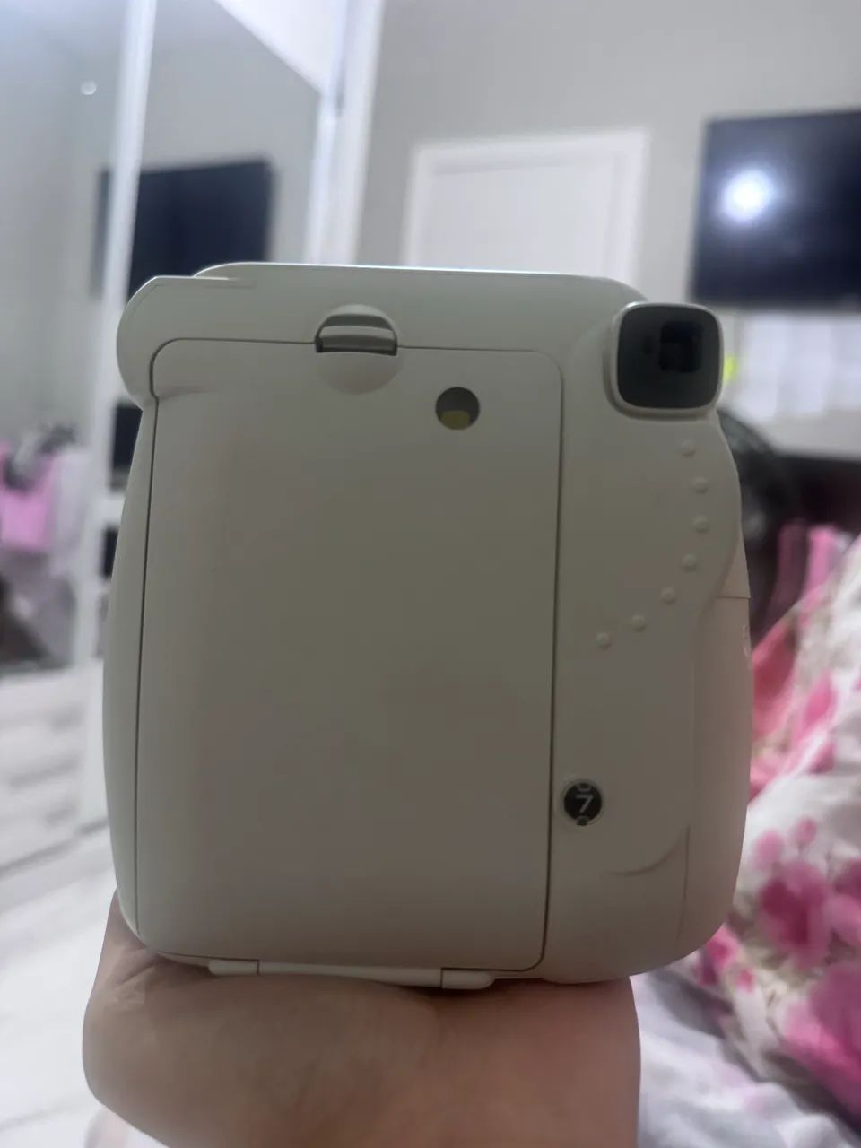 INSTAMIX MINI 9  - Foto 2