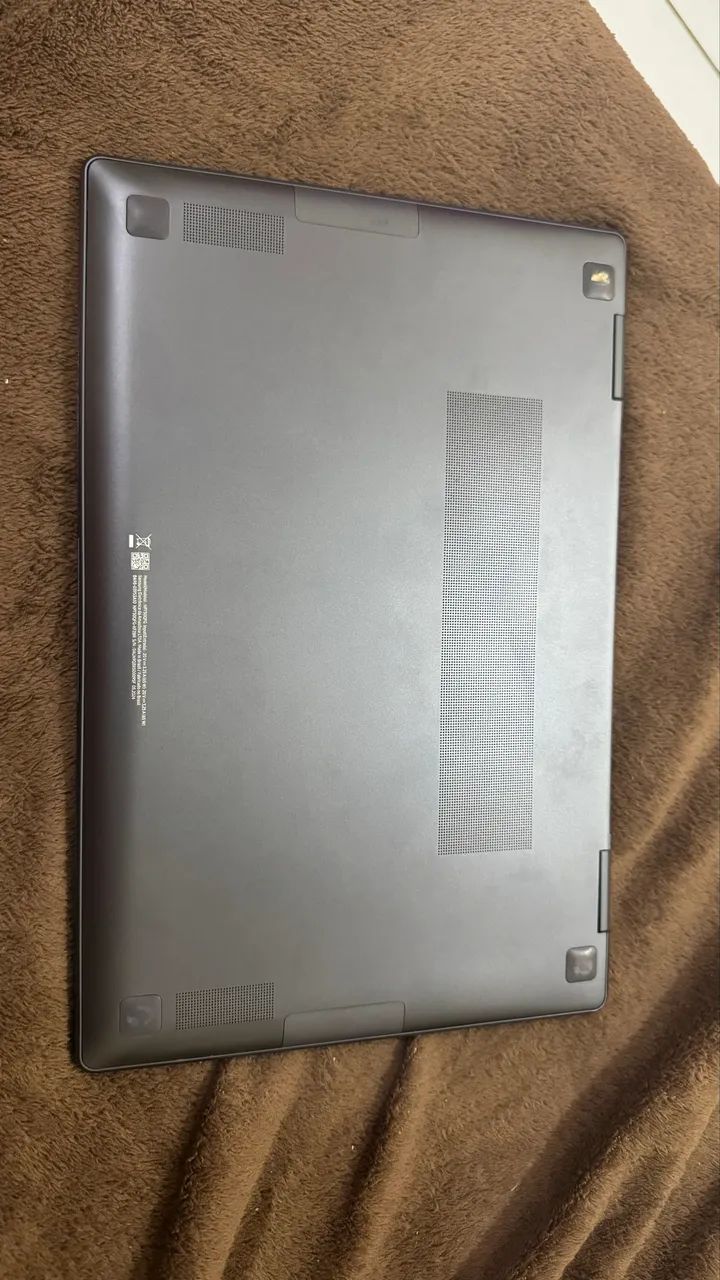 Notebook - Galaxy Book3 360 - Foto 3