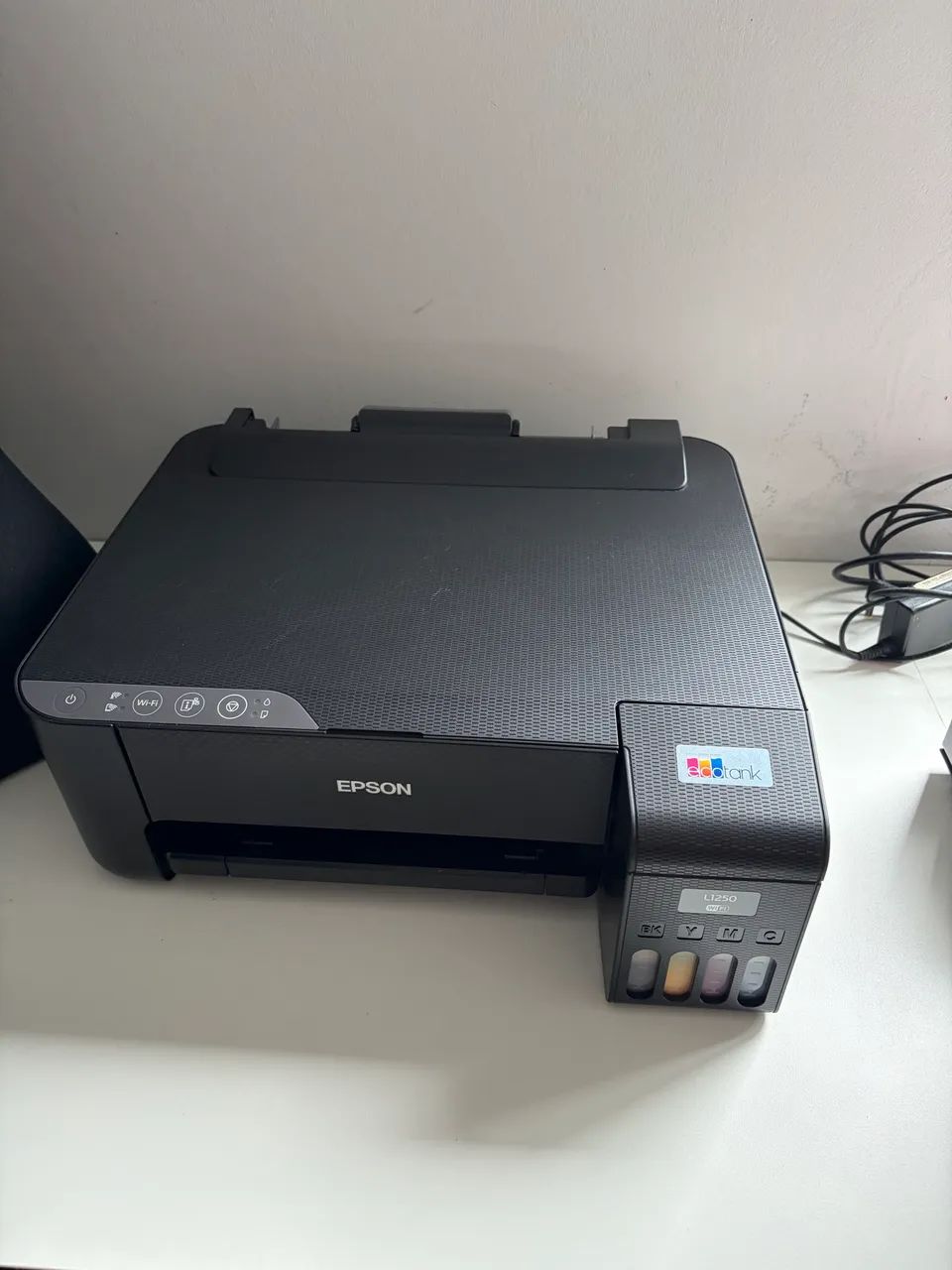 Impressora Epson L1250