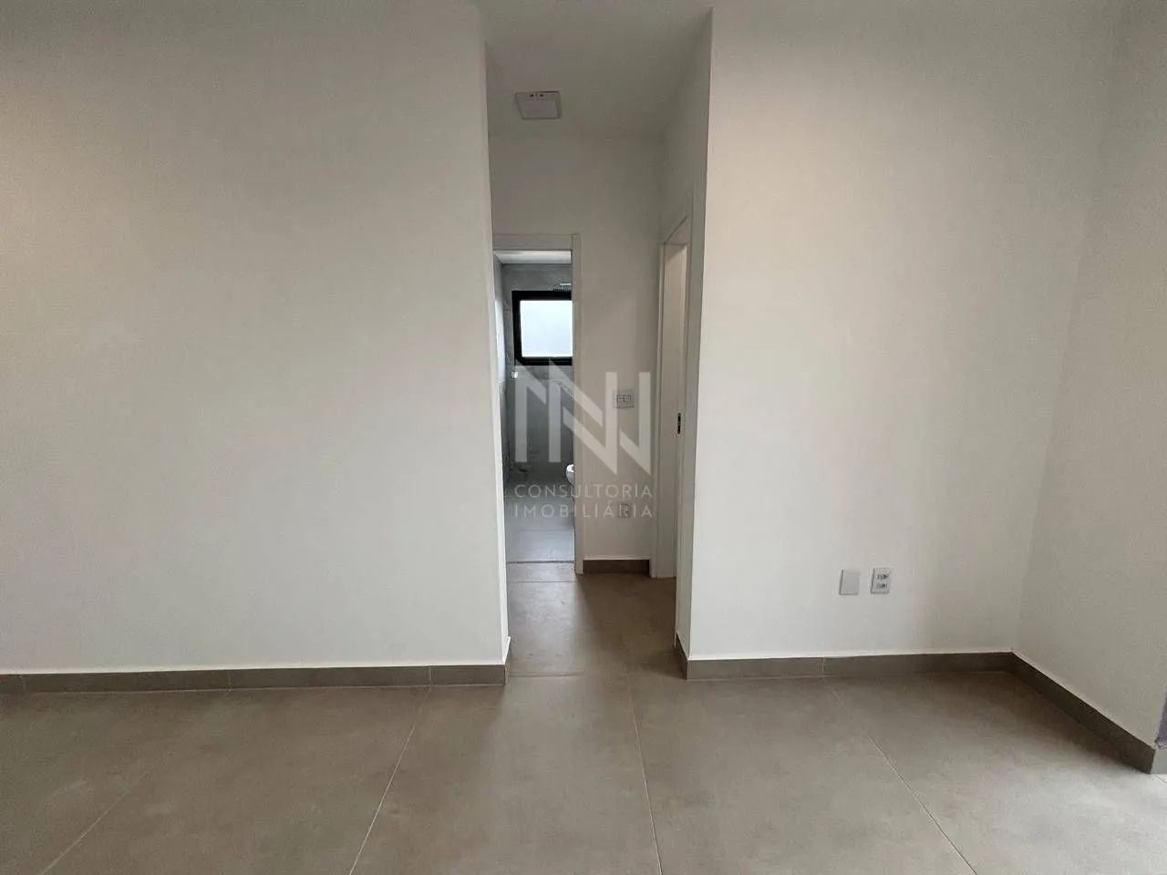 Venda direto com proprietária  - Foto 2