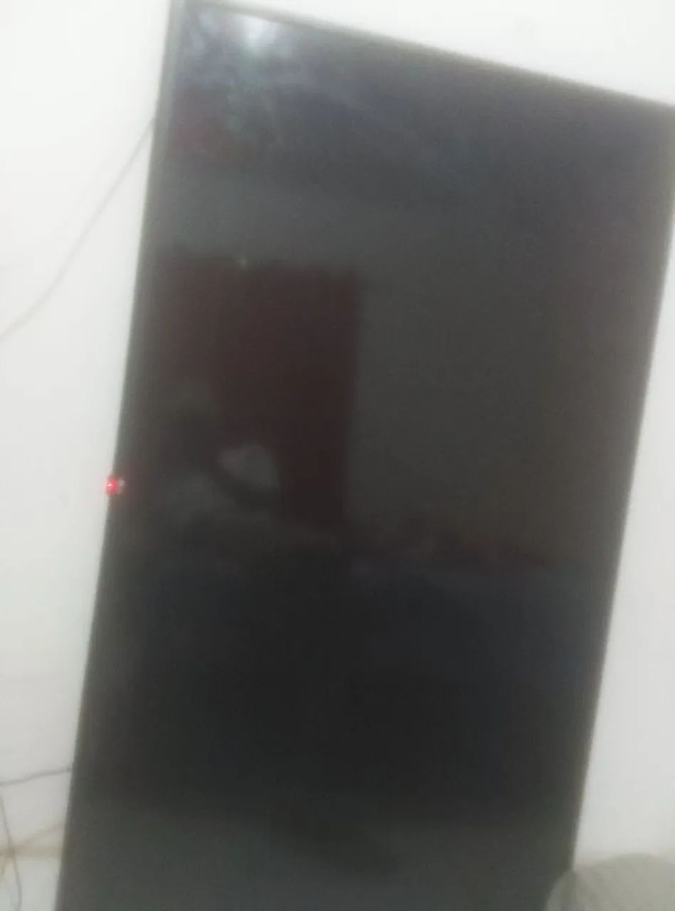 Smart tv 65" LG SEM IMAGEM - Foto 2