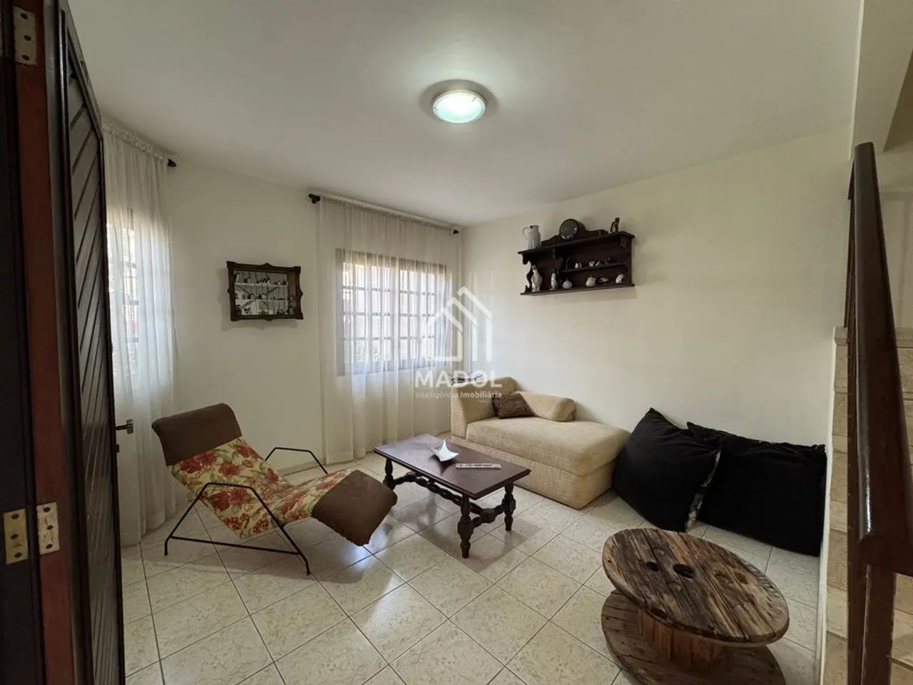 Duplex comercial para locação | Bairro Estrela | R$ 5.000,00 - Foto 2