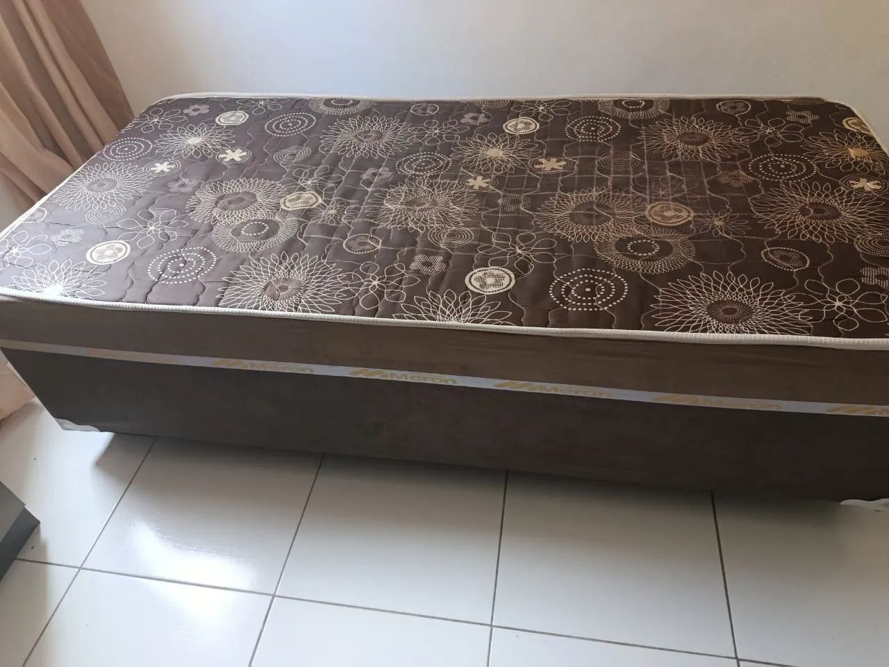 Vendo Semi-nova - Foto 2