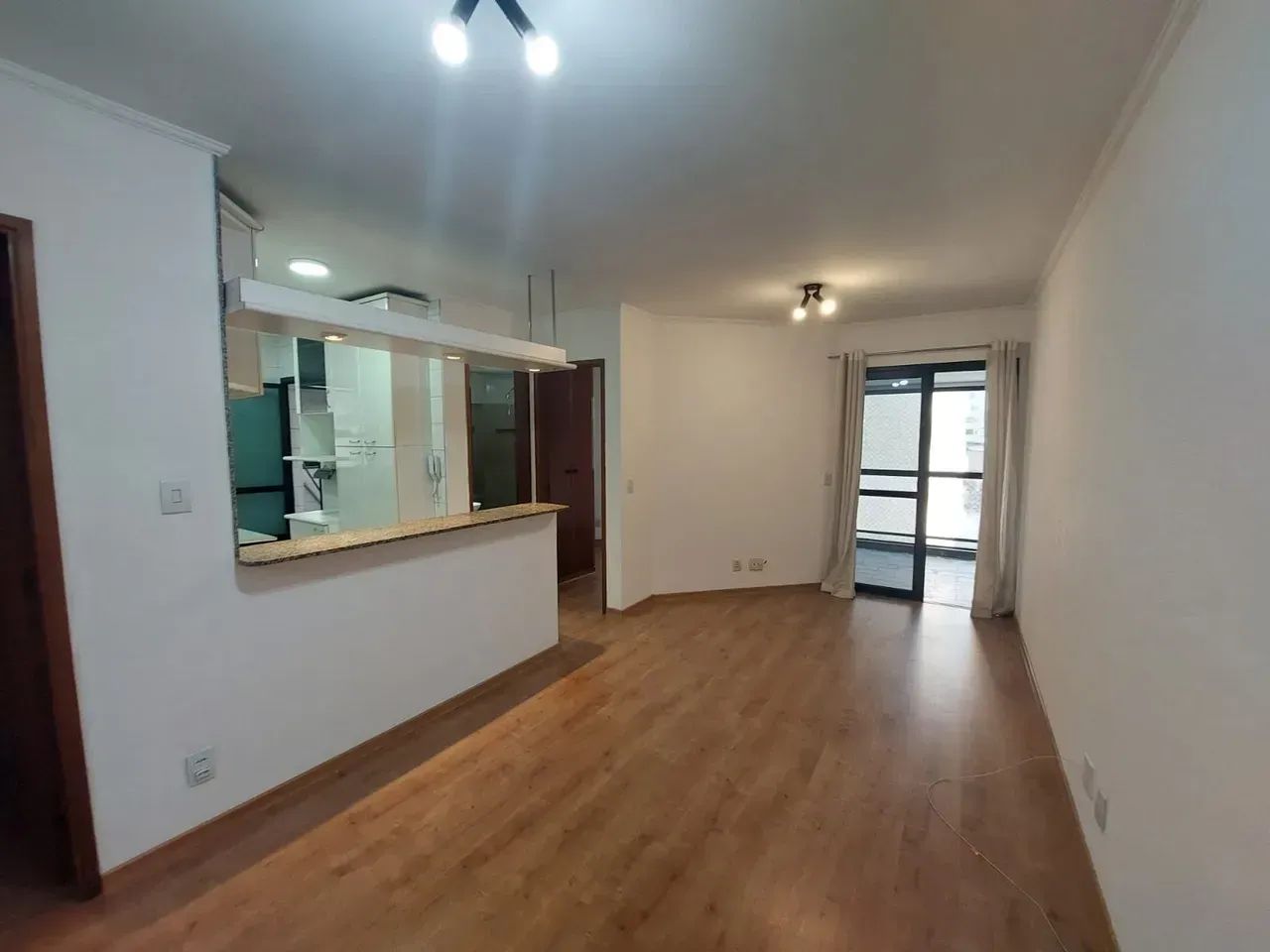 Imóvel para locação em moema  - São Paulo - SP