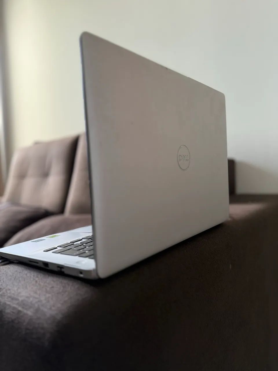 NOTEBOOK DELL INSPIRION 14 5000 - Foto 4