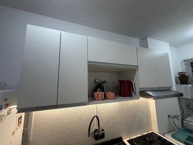 Cozinha - Foto 3