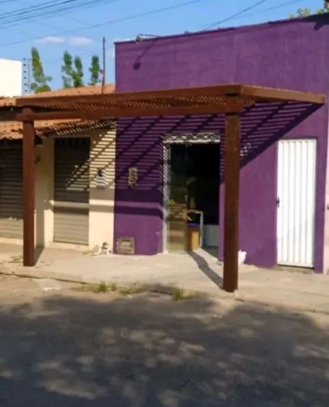 Vendo ponto comercial  - Foto 2
