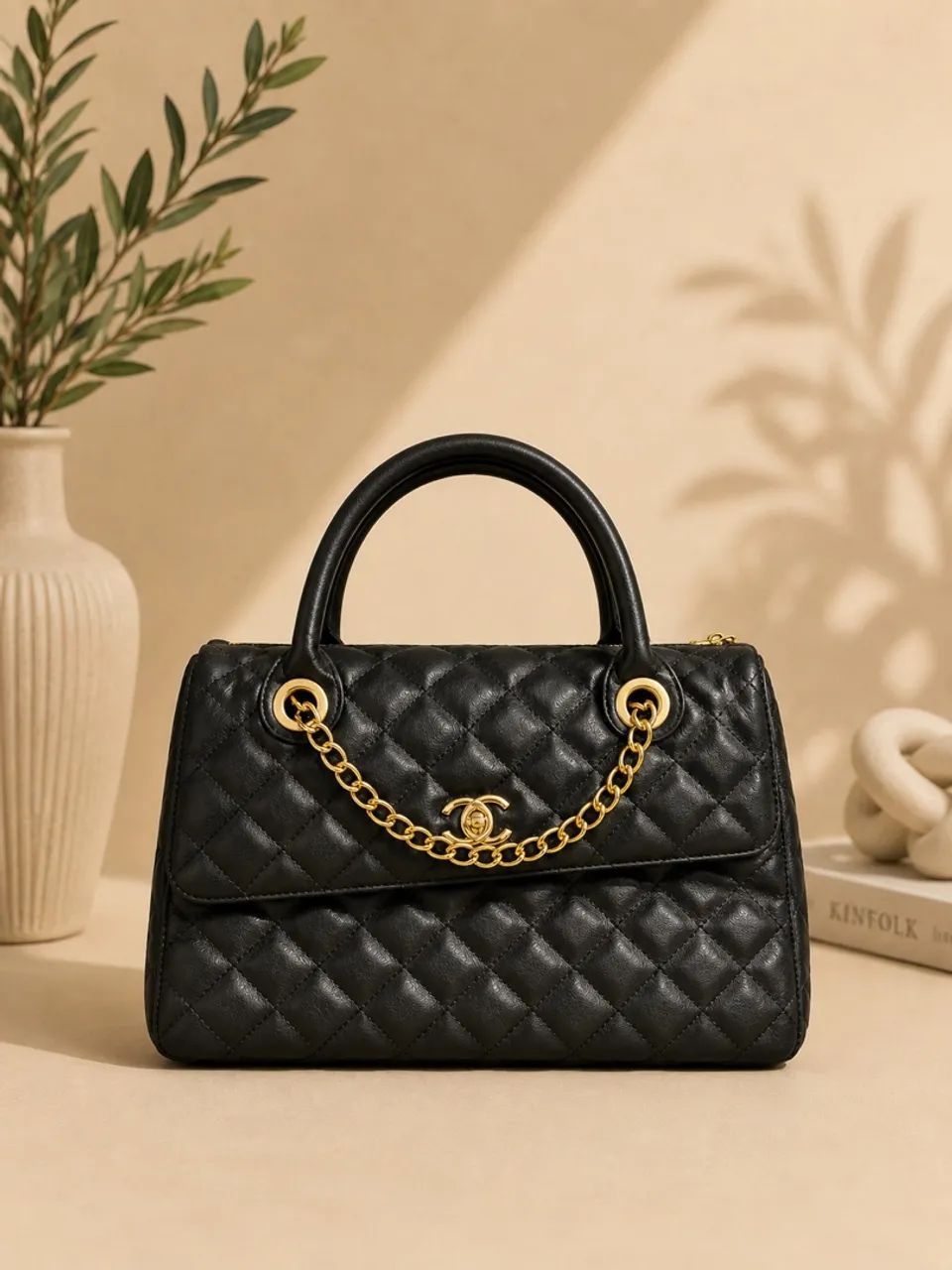 Bolsas femininas - Foto 2