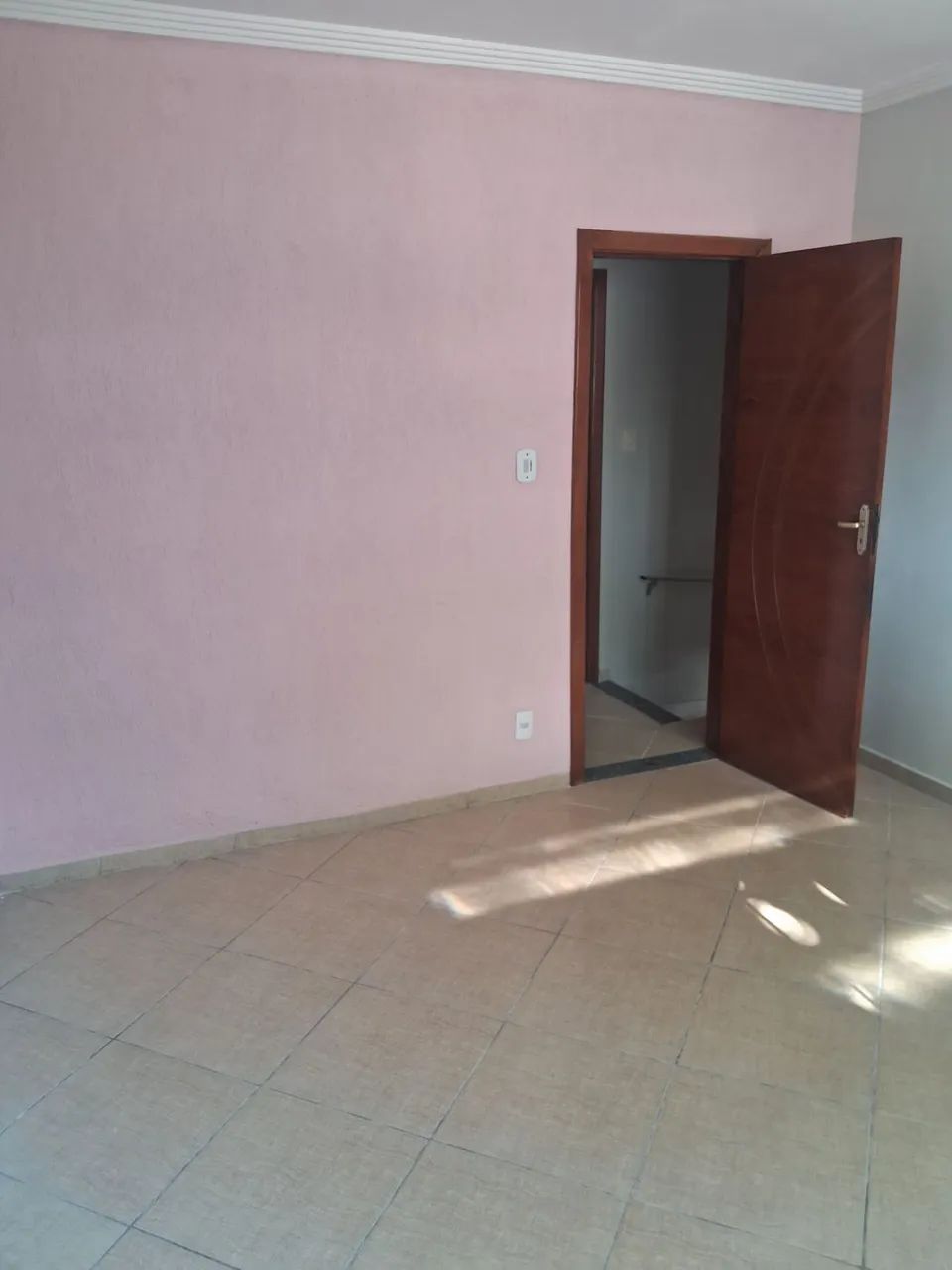 Casa em frente ao engenhao  - Foto 4