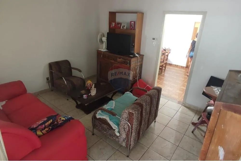 Casa à venda - Centro - Tupã/SP - Foto 5