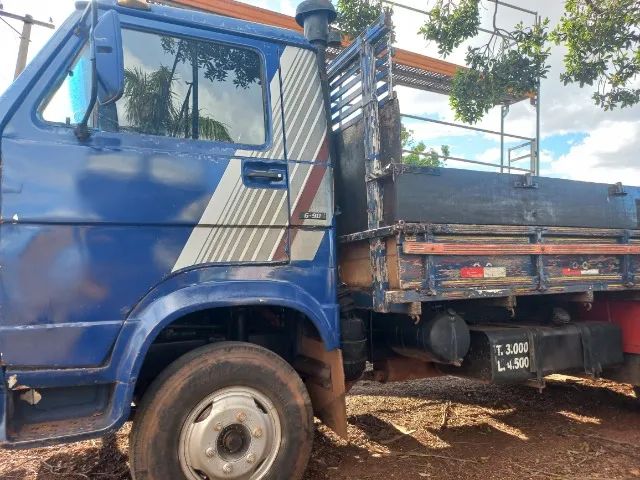Volkswagen 6.90 - Foto 3