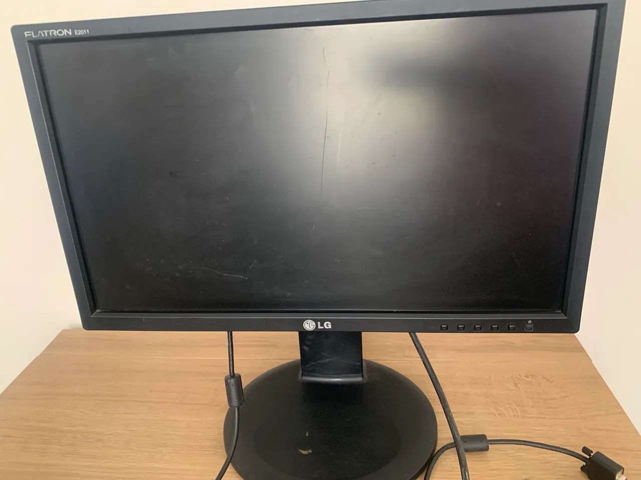 Monitor de computador 