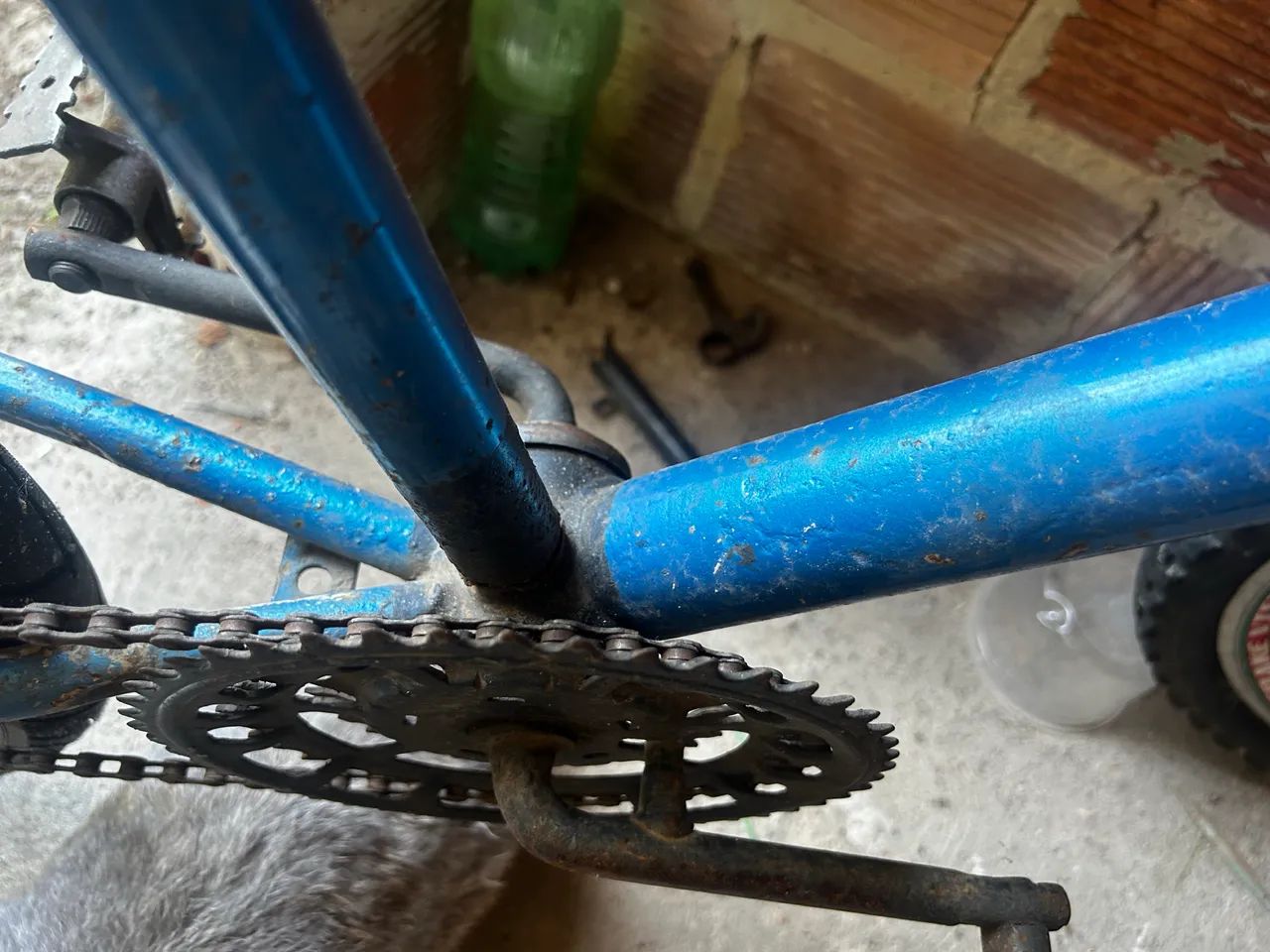 Bike aro 24 - Foto 5