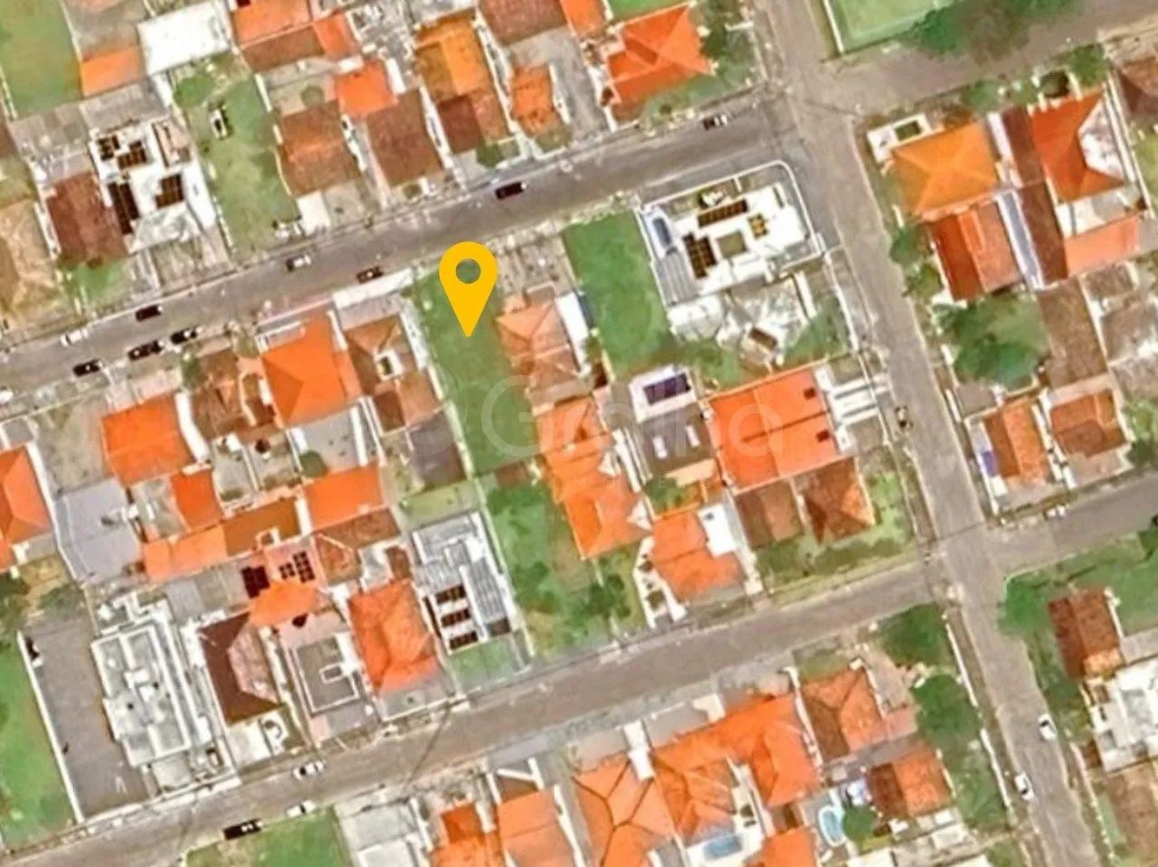 Terreno para Venda em Florianópolis, Carianos - Foto 5
