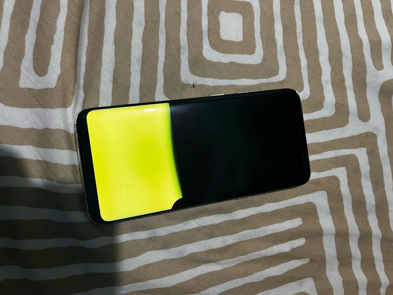 Samsung s8 - Foto 2