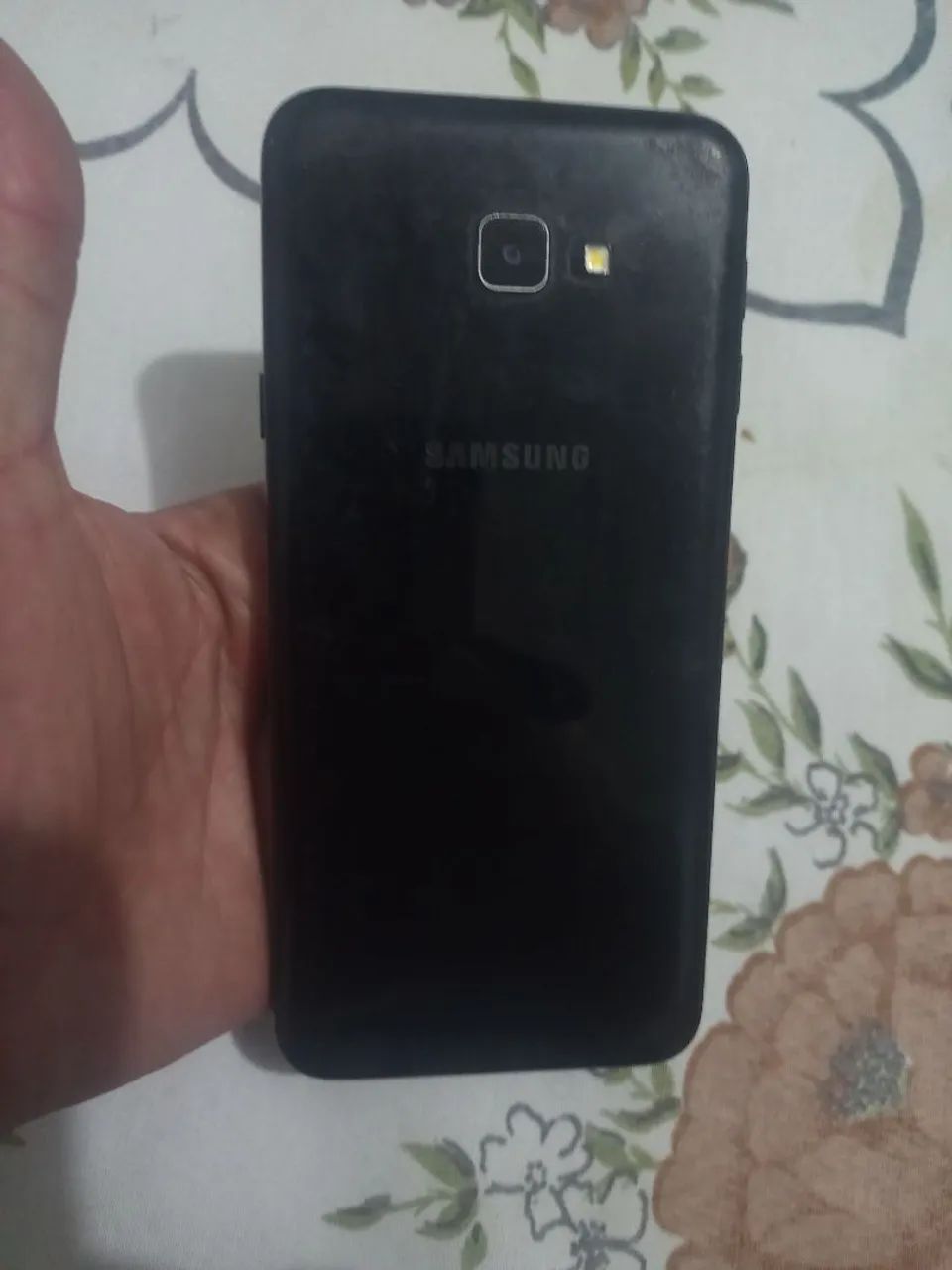 Celular Samsung Galaxy J4 Core - Foto 2