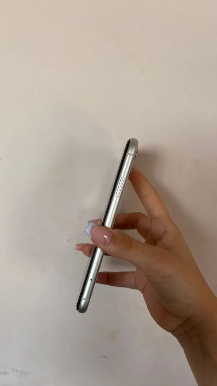 iPhone 11 - Foto 4