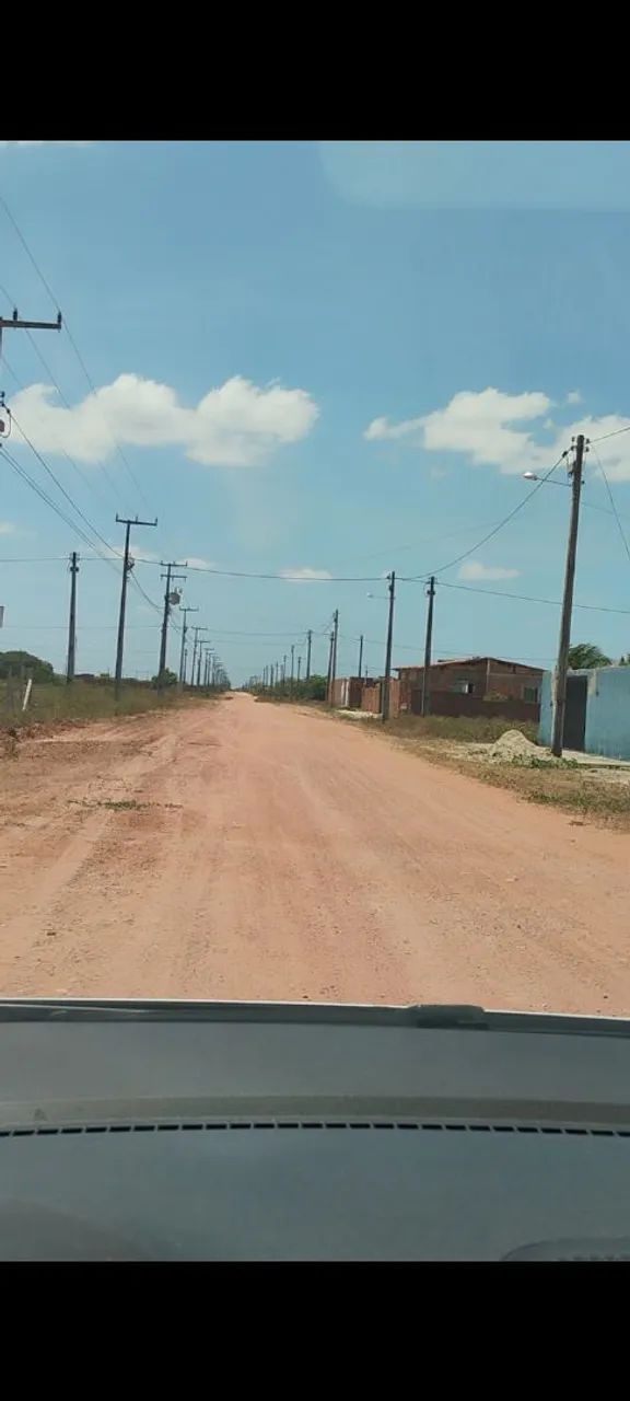 Terreno Paracuru  - Foto 4