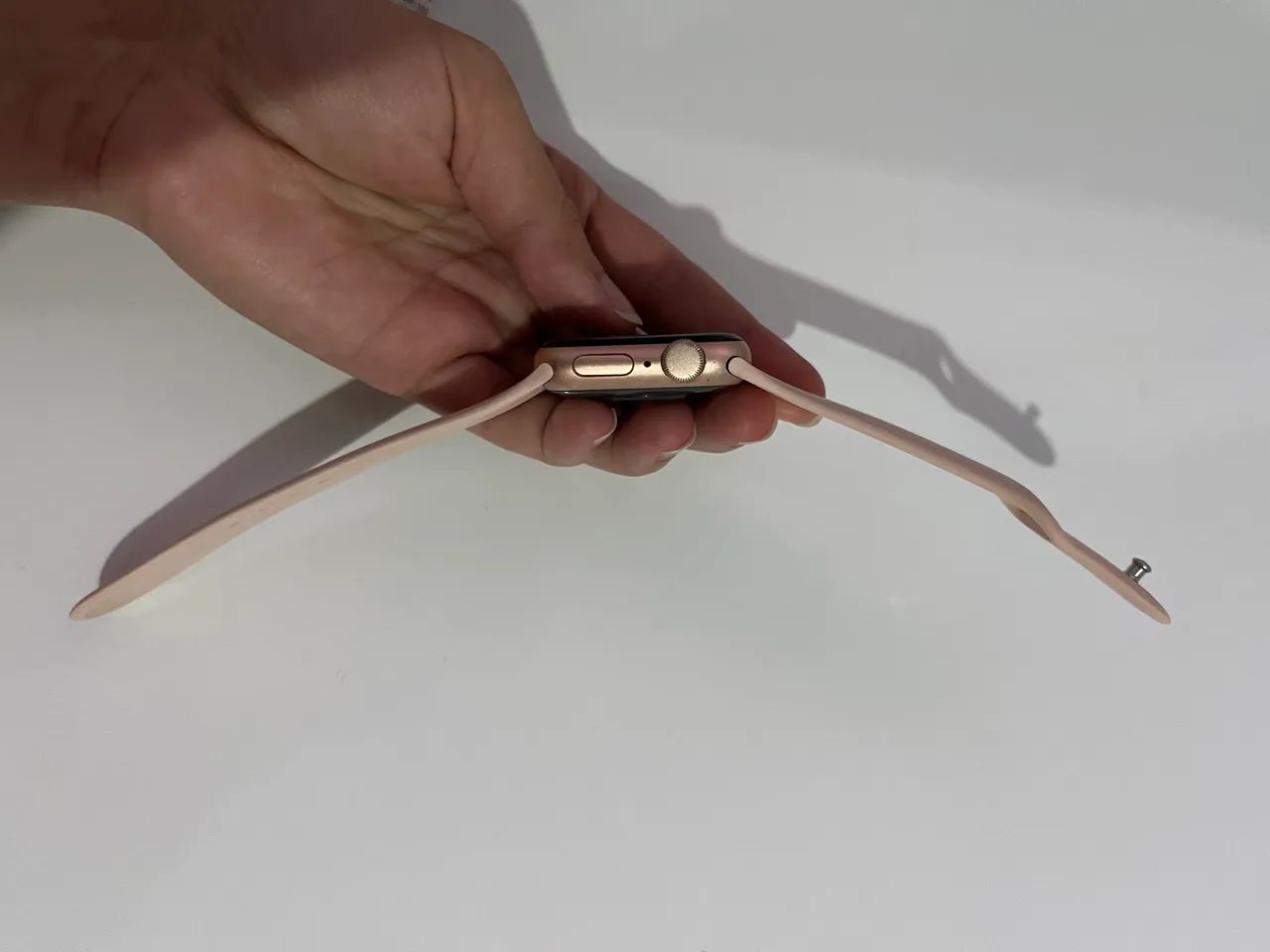 Vendo Apple Watch - Foto 2