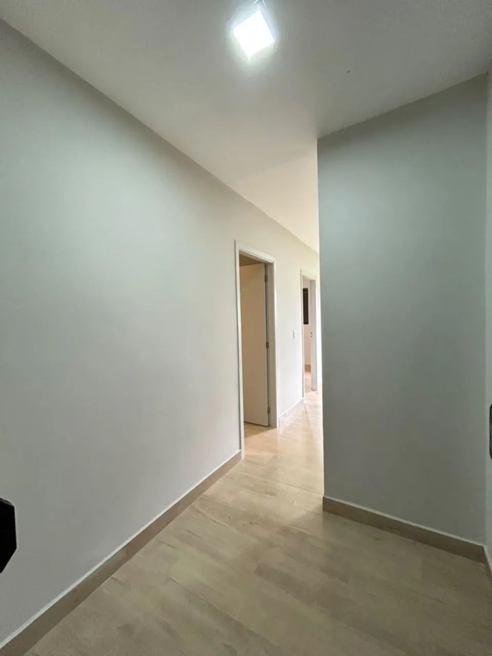 Apartamento 2 Dormitórios | Recém construído | Centro de São Roque - Foto 2