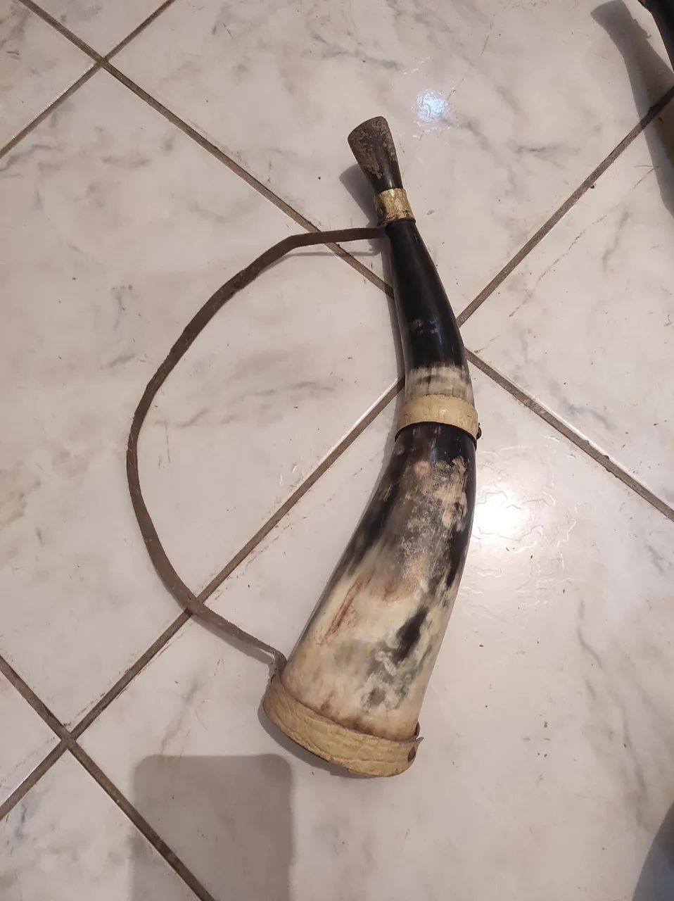 Berrantes : - Foto 5