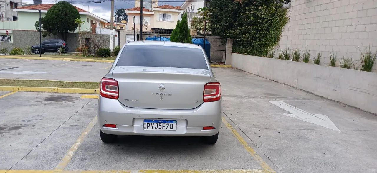 Locação uber /99 - Foto 5