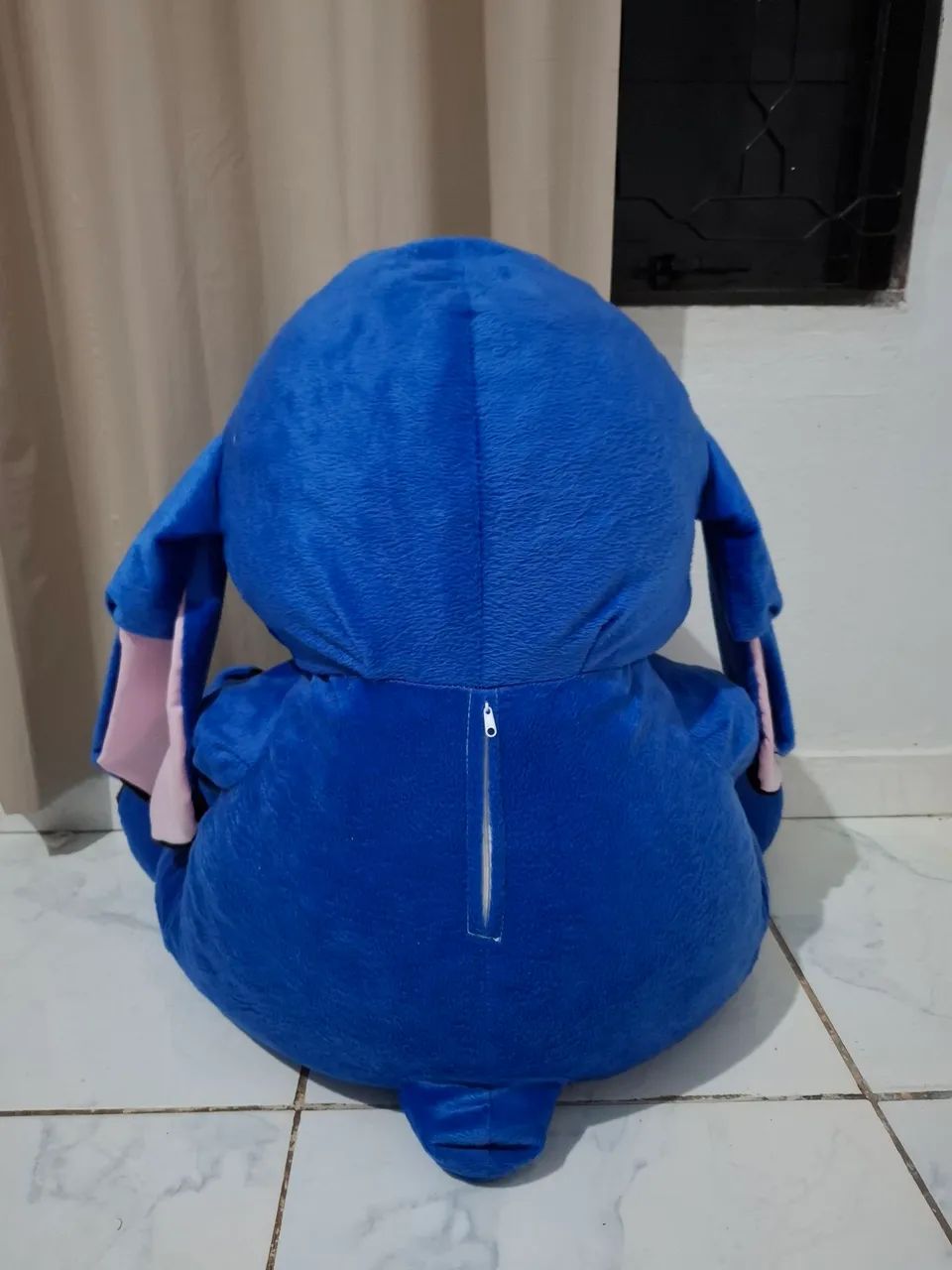 STICH GIGANTE - Foto 2