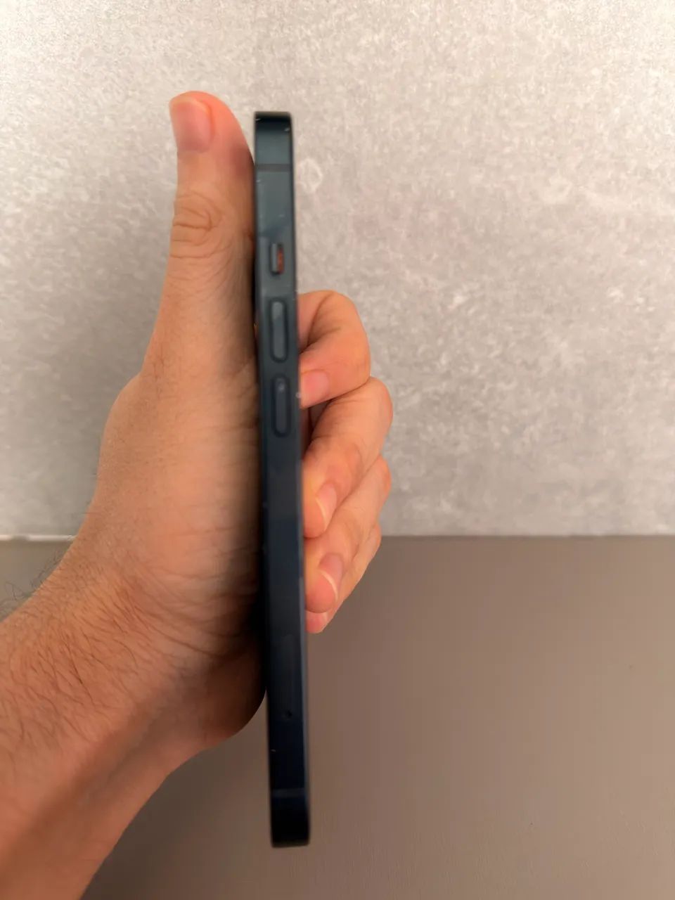 iPhone 13 - Foto 3