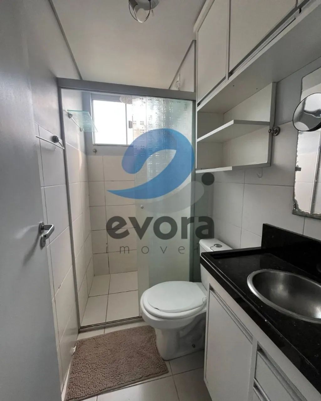 EVORA ALUGA - Topázio  - Foto 5