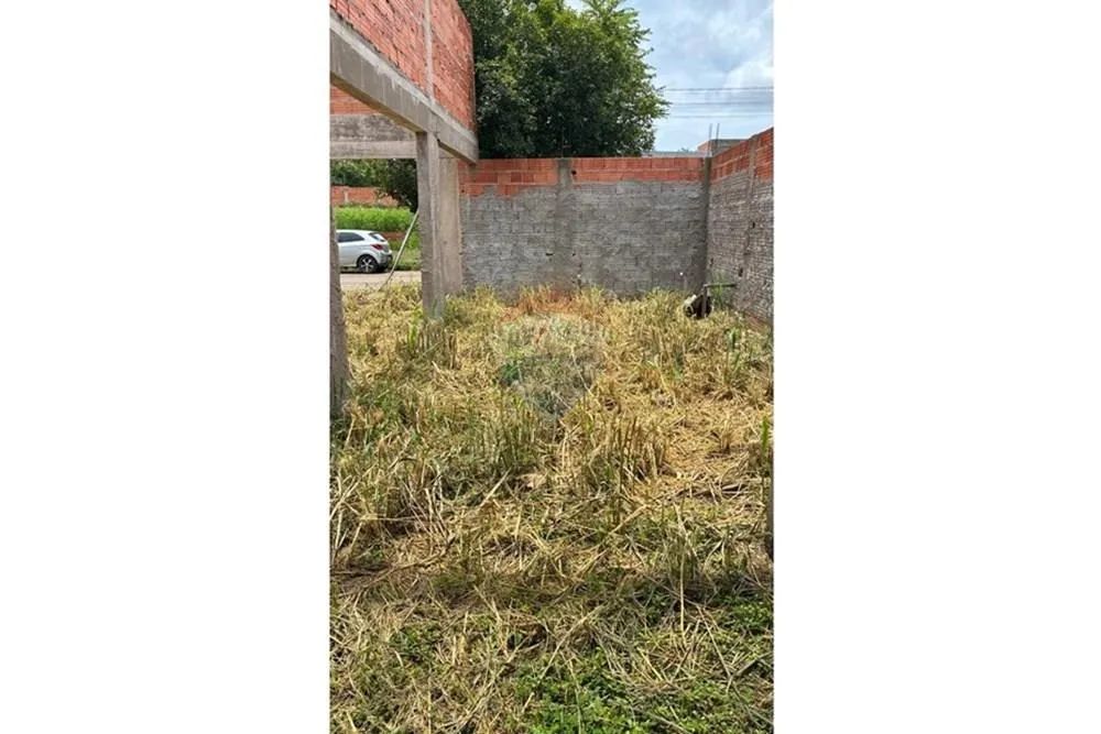 Terreno de Esquina com Obra em Andamento  Jardim da Mata II - Foto 10