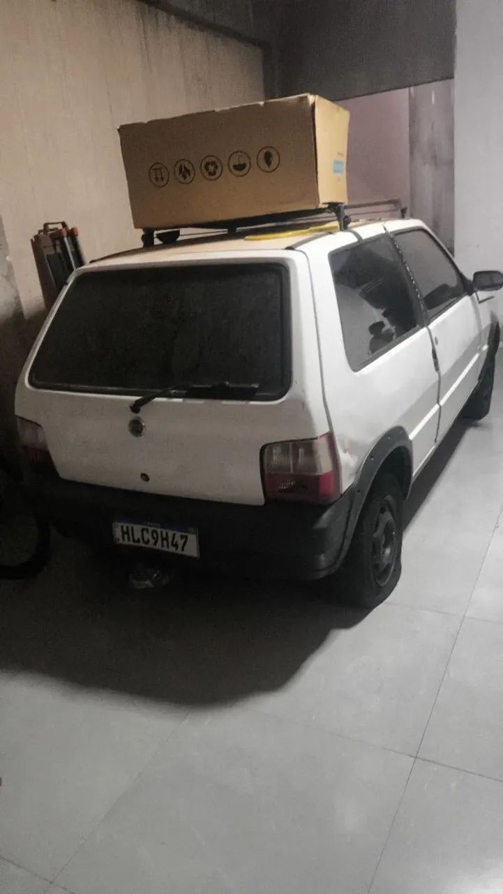 Carro  - Foto 3