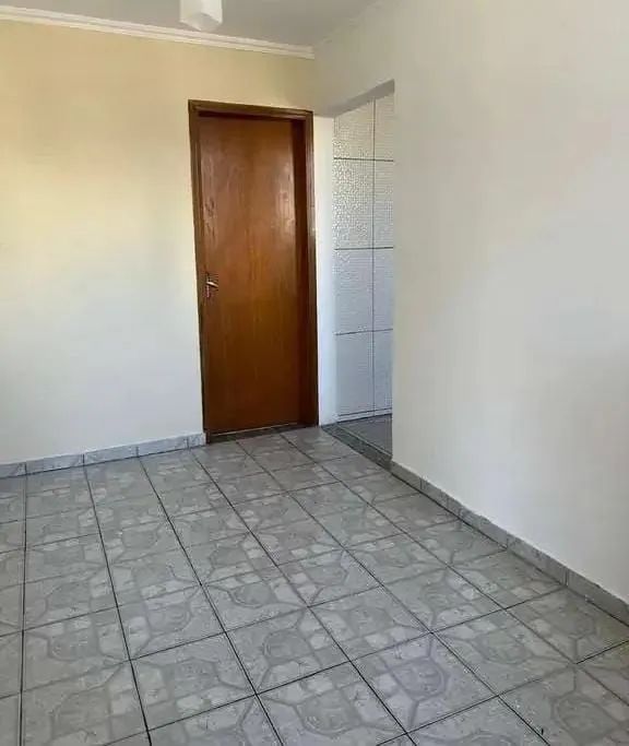 Apartamento facilitado no padre Anchieta  - Foto 2