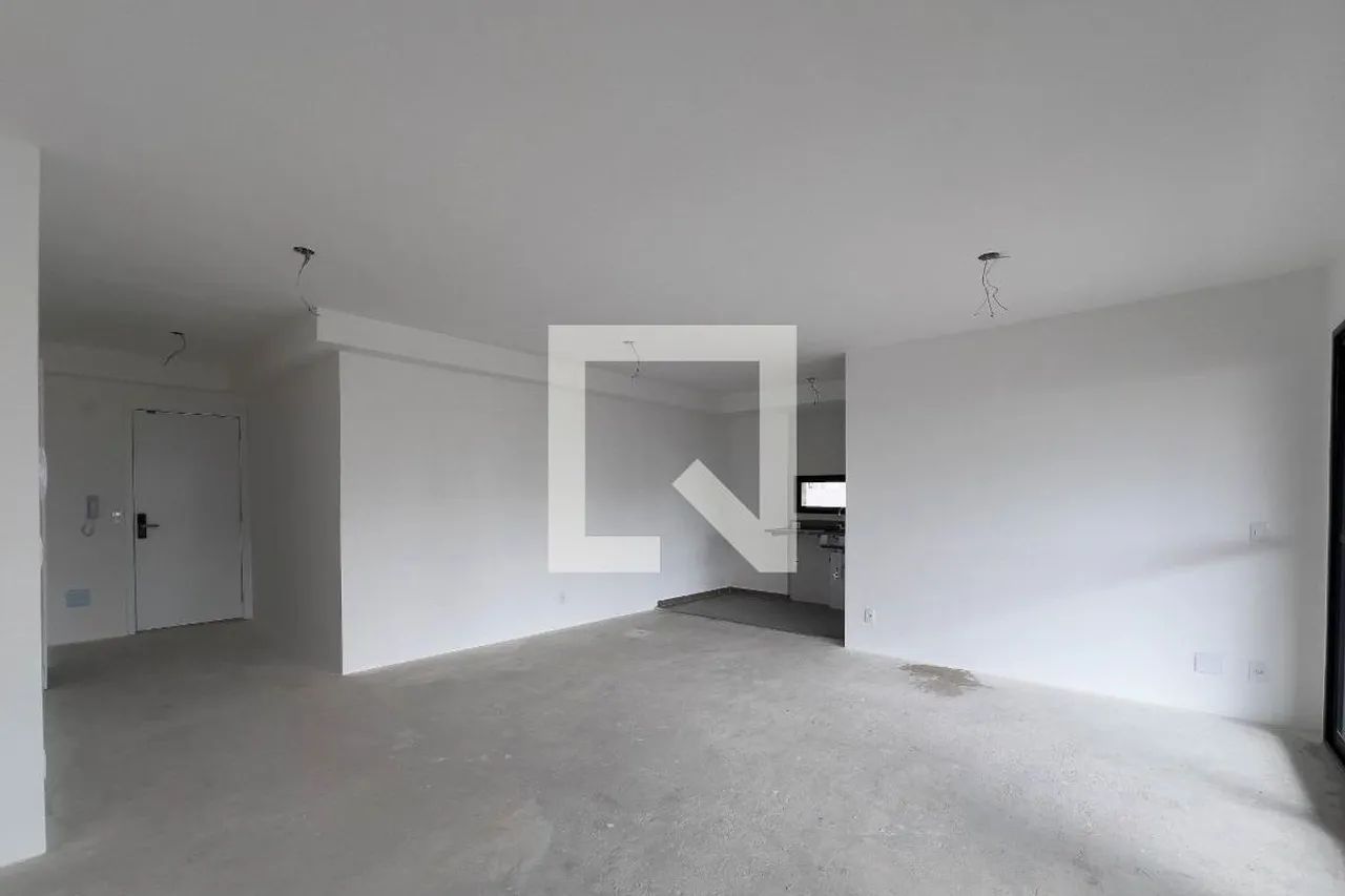 Apartamento à Venda - Vila Mariana, 2 Quartos, 92 m2 - Foto 4