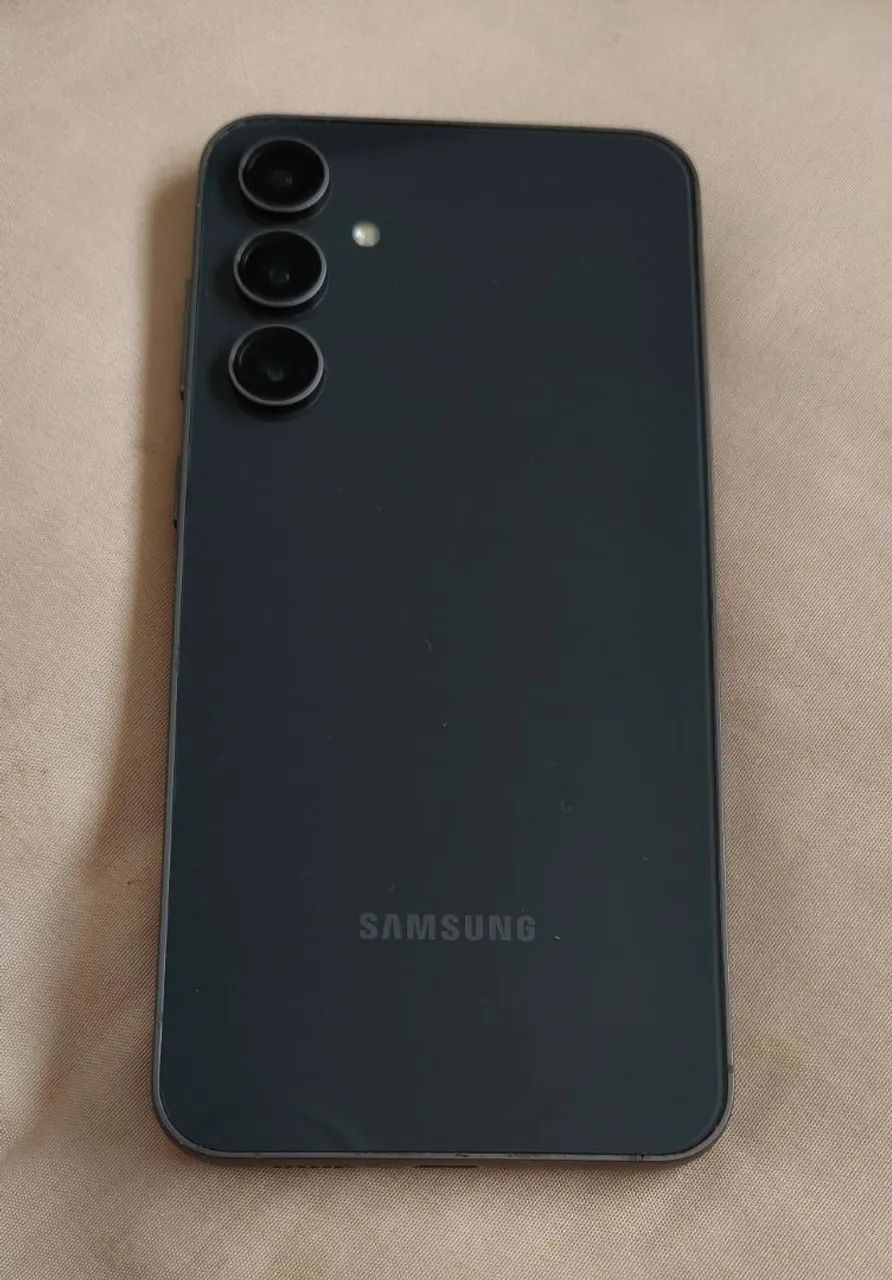 Samsung s23fe - Foto 2
