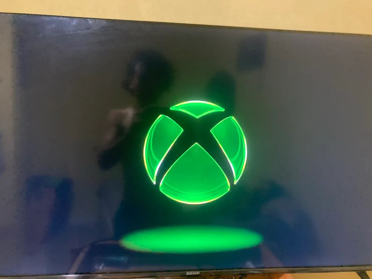 Xbox one  - Foto 2