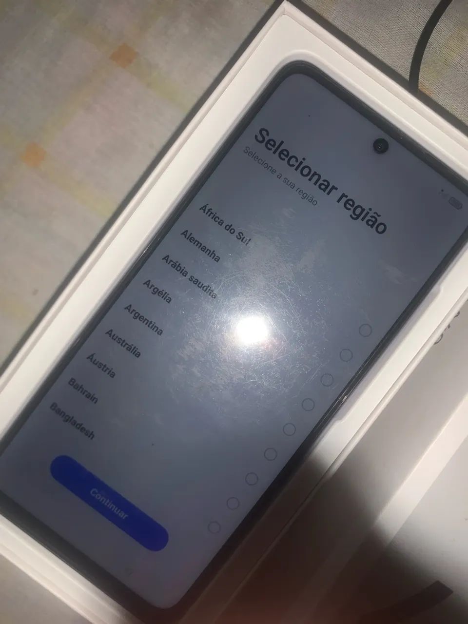 Oppo a 40 - Foto 3