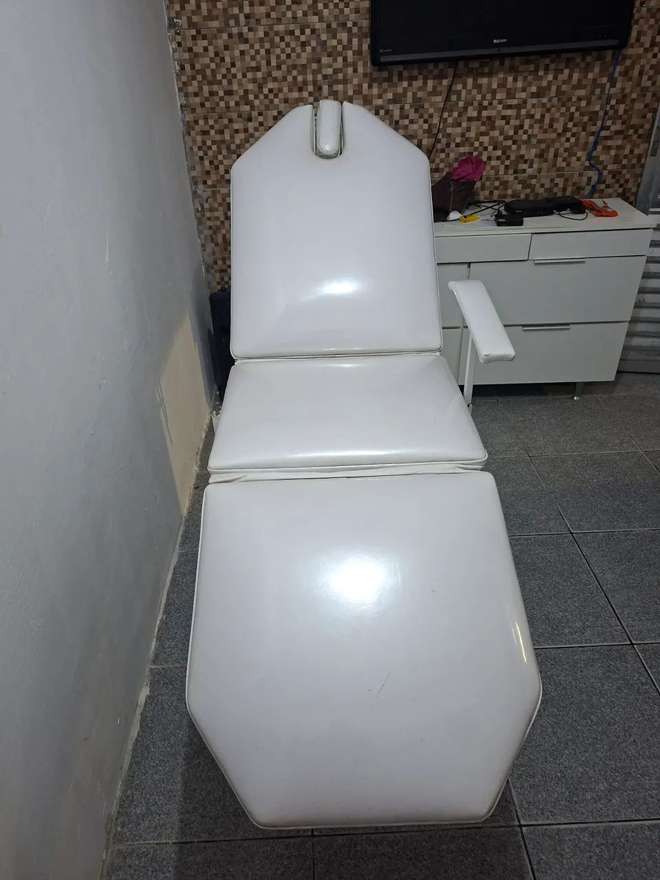 MACA para clínicas  - Foto 2