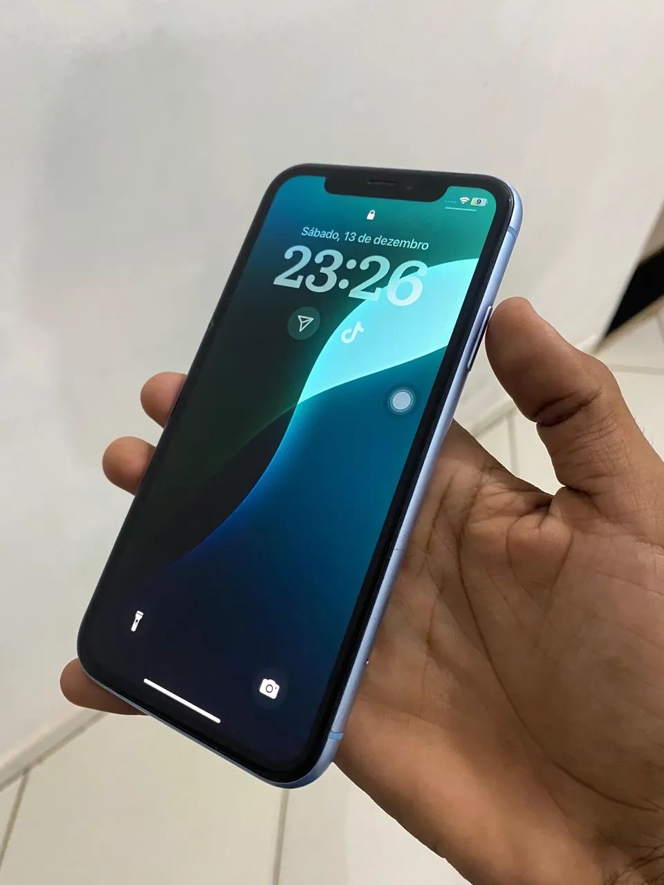 IPhone XR 64 gb  - Foto 5