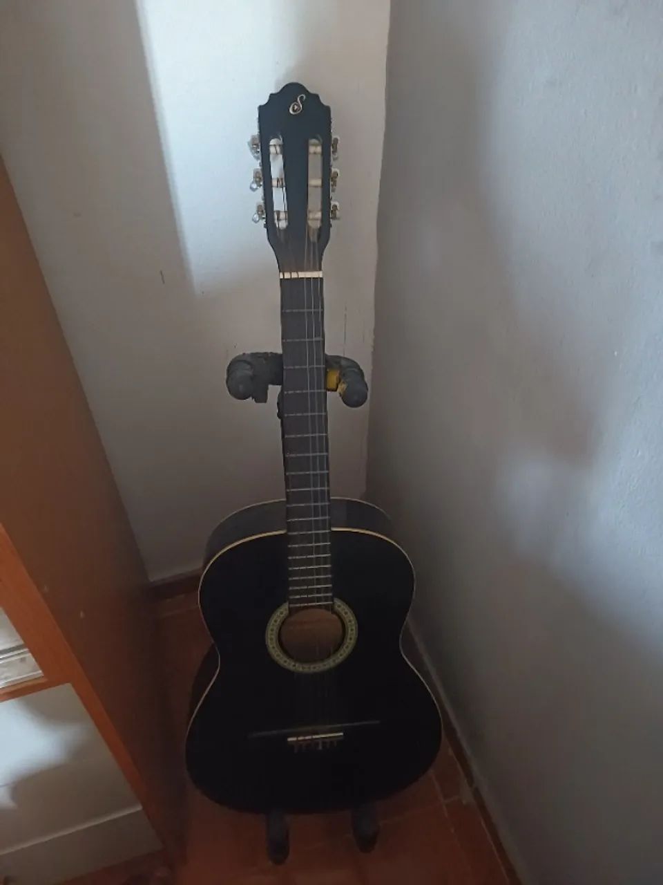Violão  - Foto 2
