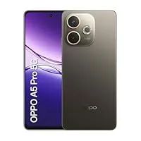 Celular oppo a5 pro 5g Usado - Foto 3