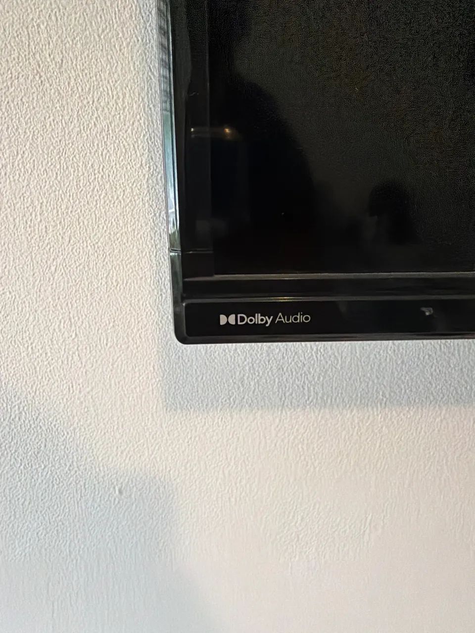 Tb Philco 42  - Foto 3