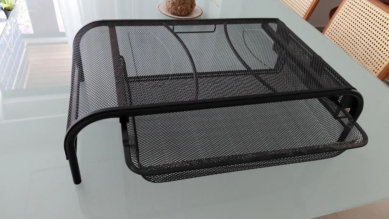 Mesa para notebook  - Foto 2