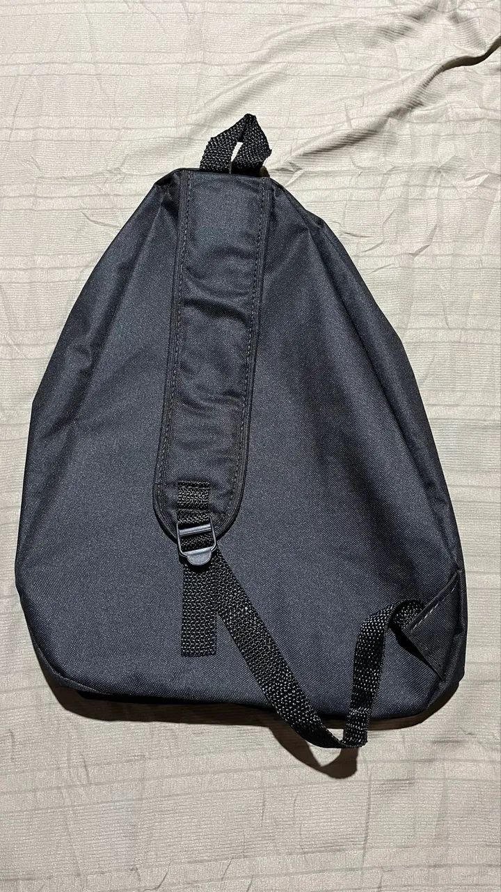 Mochila Transversal, Uma Alça  - Foto 2