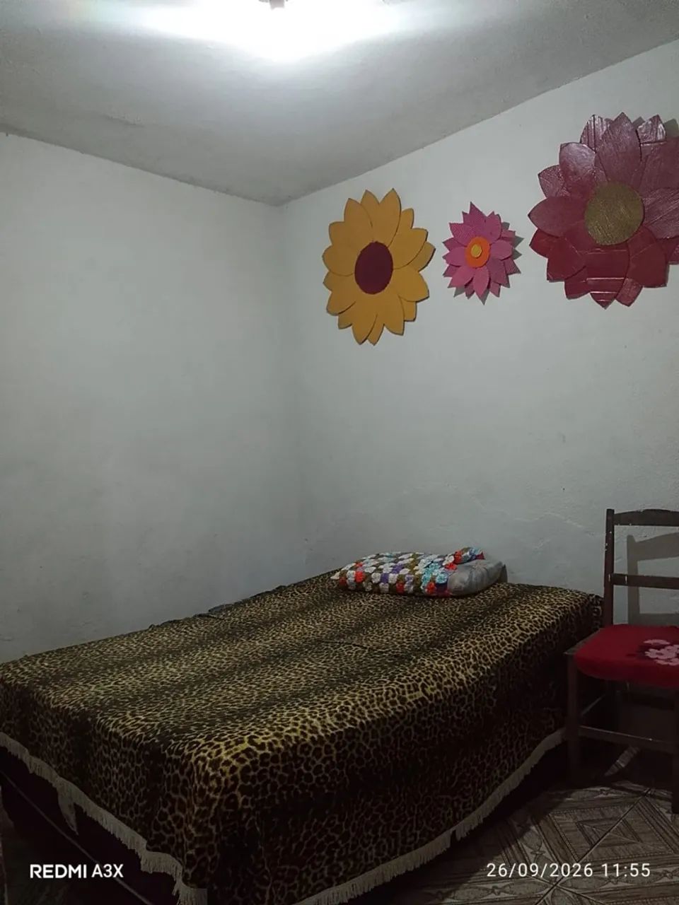 Casa a venda  - Foto 2