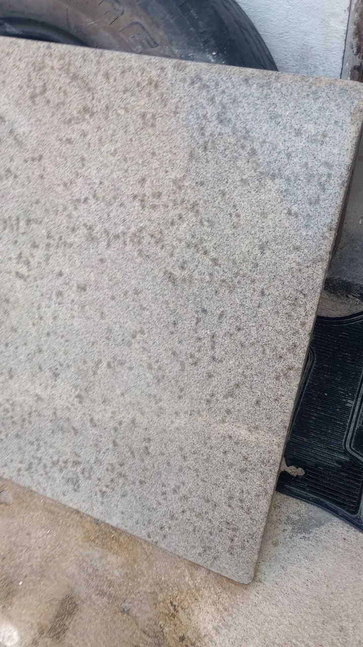Pedra de granito 497267539947694085