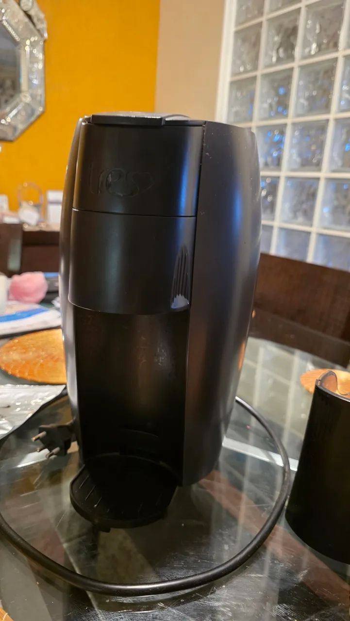 Cafeteira 3 Corações  - Foto 4