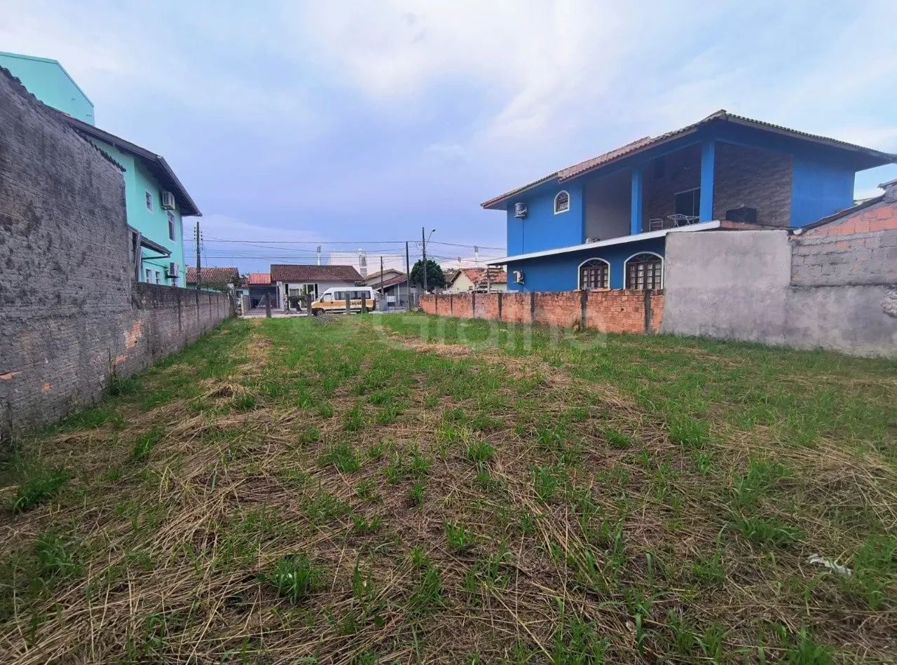 Terreno para Venda em Florianópolis, Carianos - Foto 3