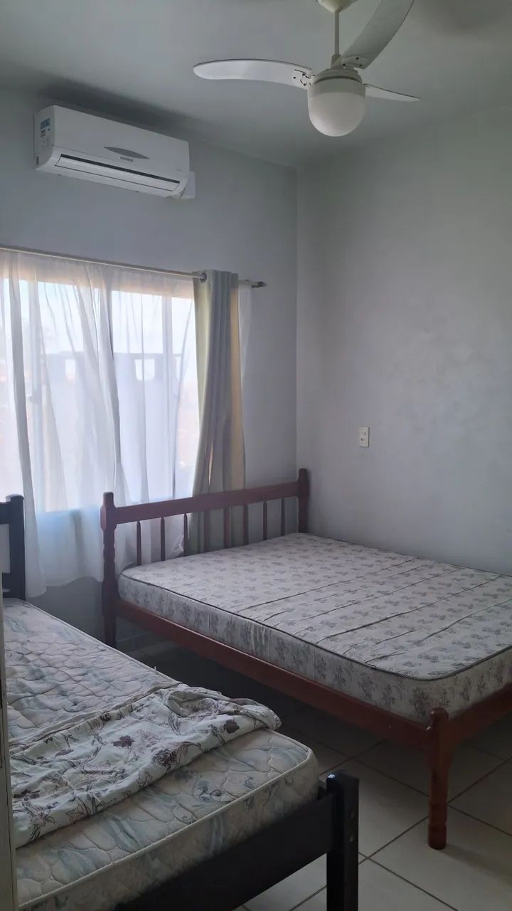 Alugo casa para temporada  - Foto 4