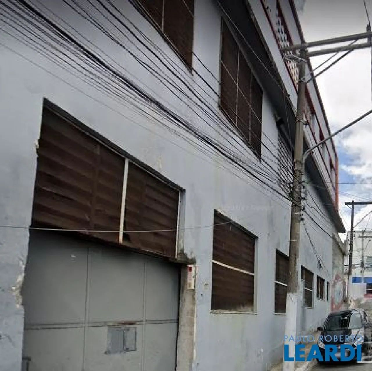LOJA - IMIRIM - SP - Foto 3