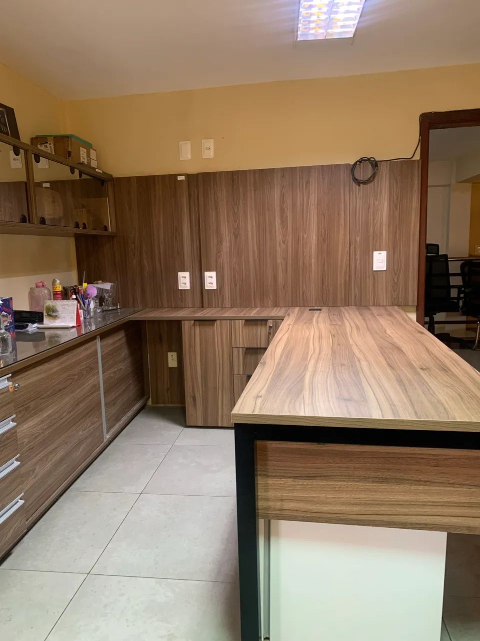 Montador de móveis  - Foto 4